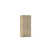 Sonama Oak is out of stock