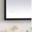 Miroir Piche Inch avec température de couleur réglable 3000K / 4200K / 6400K-212273052-212273071