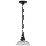Chapman & Myers Layton Pendant