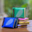 Cahier Pennington