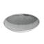 Studio Grey Accent Serving Bowl-1373833161