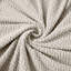 LUXURY NEW SPANDEX WATERPROOF SOFA COVER 3 SEATER-1307303613