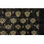 One-of-a-Kind 7' X 9'11" Area Rug