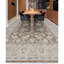 Ziegler Wool Oriental Area Rug