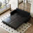 sofas-124299964