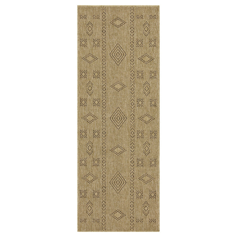 Unique Rugs - The Perfect Home Gift, Rectangle 7'10" x 10'3"
