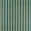 The Little Book of Morris Fabric-1891470596