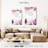 Tergel Your Own Pace-108602117