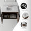 Meuble-lavabo flottant avec lavabo-637181843-637181844