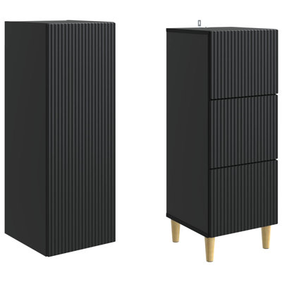 Storage Cabinet