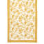 Chemin de table Brona-86865855-109304221