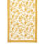 Chemin de table Brona-86865856-109304221
