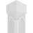 Craftsman Classic Square Non-Tapered Paramount Fretwork Column-70905310