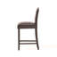 Ensemble de 2 tabourets de comptoir en cuir Aizayah-1549060633-1499711110