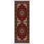 Tapis en coton imprimé chenille Guria-2007517780