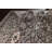 Wool Oriental Indoor Rug