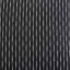Coussin lombaire Trinity-384098588-384098591