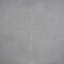Terrazzo Italy 24x24 Honed Terrazzo Tile-48182342