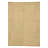 Orlowski Ivory Rug