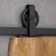 Garrett Wieszaku Door Accessory