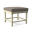 Banc en bois massif Louisa-54348557-133043094
