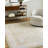 Galeno Machine Woven Rug-1164706435