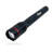 Flipo Tactical 4000 Lumen Rechargeable Flashlight