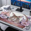 Polyester Desk Pad-2116526762