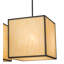 Quadrato 3 - Light Pendant