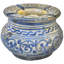 The Moroccan Room Ashtray