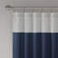Amherst Polyoni Pintuck Curtain Panel-46650491