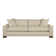 Claremont 95" Sofa