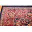 Indian One-of-a-Kind 14'9" X 19' Area Rug