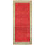 Oriental Area Rug