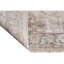 Area Rug-2011480353