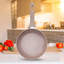 Aluminum Non-Stick Frying Pan-64815905-64815909