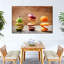 Sur toile-204302140