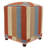 Aprea Upholstered Ottoman-654911051