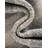  Ombre Hand Braided Wool Rug-850642685-850642670