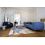 Flock Of Light LED Chandelier-94320534