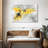 Brampt Yellow Macaw-107859242