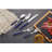 ANNOVA Stainless Steel Flatware Set - Service for 4-53751919
