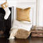 Holiday Square Pillow Cover & Insert-125005758