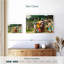 S'habiller pour le carnaval-561137641