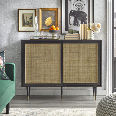 Anouchka 48 " W