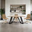 Chaise de bureau Keavey -101644291-101644290