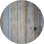 Wool Indoor Rug