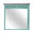 Minneiska Accent/ Dresser Mirror