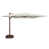 Sunbrella / White
