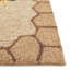 Tapis de cuisine Calderon-22057493